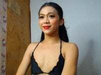 Lucy-penelope avatar