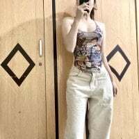 Lucy217 avatar