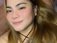 Lucy69-S avatar