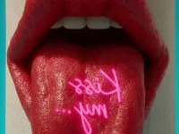 LucyAfterDark avatar