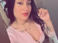 LucyBloom_ avatar