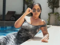LucyCarter1 avatar
