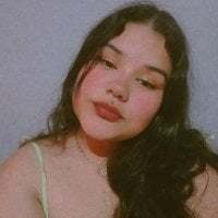 LucyColleen avatar