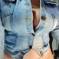 LucyDiamonds1 avatar