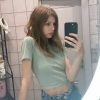 LucyExtravaganza avatar