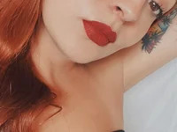 LucyJones69 avatar