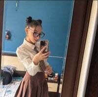 LucyK avatar