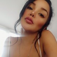 LucyLopez_ avatar
