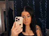 LucyLou31 avatar