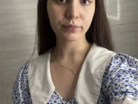 LucyLuxy avatar