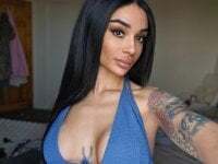 LucyMiax avatar
