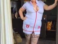 LucyMilfWife avatar
