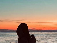 LucyMuur avatar