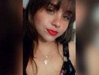 LucyOwen_18 avatar