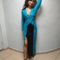 LucyStella8888 avatar