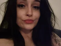 LucyXStar avatar