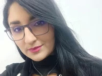 Lucy_1825_ avatar