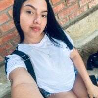 Lucy_2025 avatar