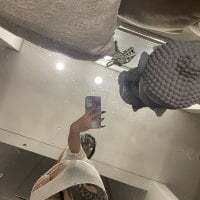 Lucy_699 avatar