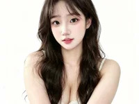 Lucy_8858 avatar