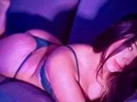 Lucy_Anall_ avatar