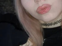 Lucy_Bambi avatar