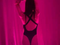 Lucy_Crystal avatar