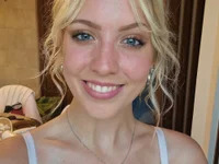 Lucy_Cutie_ avatar