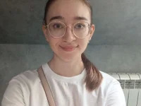 Lucy_Green avatar