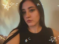 Lucy_Haall avatar