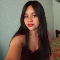 Lucy_Harris avatar