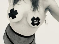 Lucy_Juicy_420 avatar