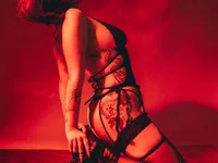 Lucy_Liw__ avatar