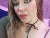 Lucy_Obsidian avatar