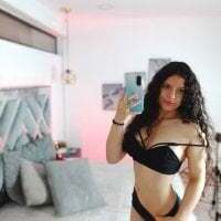 Lucy_Roouse avatar