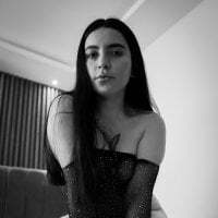 Lucy_Smith2 avatar