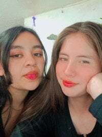 Lucy_and_Karoline avatar