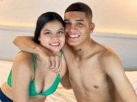 Lucy_and_juan1 avatar