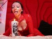 Lucy_colee avatar