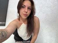 Lucy_day avatar