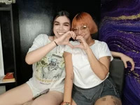 Lucy_doll666 avatar