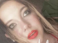 Lucy_jones__ avatar