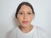 Lucy_nolimits_sex avatar