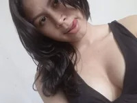 Lucy_wish1 avatar