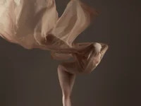 Lucya-a avatar