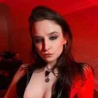 Lucyana_lune avatar