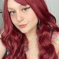 LucyandJacob avatar