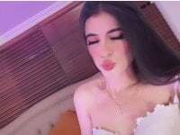 Lucyansex avatar