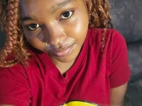 Lucydiva33 avatar