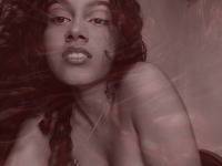 Lucyrous_ avatar